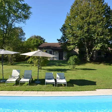 Maison Lavande